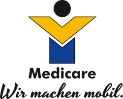 Medicare GmbH