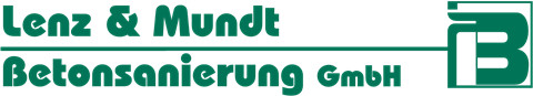 Lenz & Mundt Betonsanierung GmbH