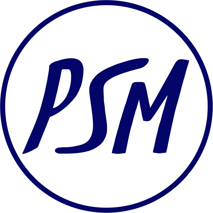 Polymer Service GmbH Merseburg